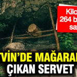 artvinde-magaradan-cikan-servet-kilogrami-264-bin-tlye-satiliyor-ibLPbIRA