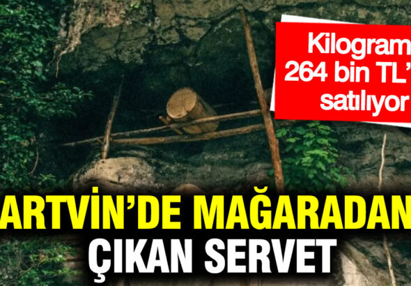 artvinde-magaradan-cikan-servet-kilogrami-264-bin-tlye-satiliyor-ibLPbIRA