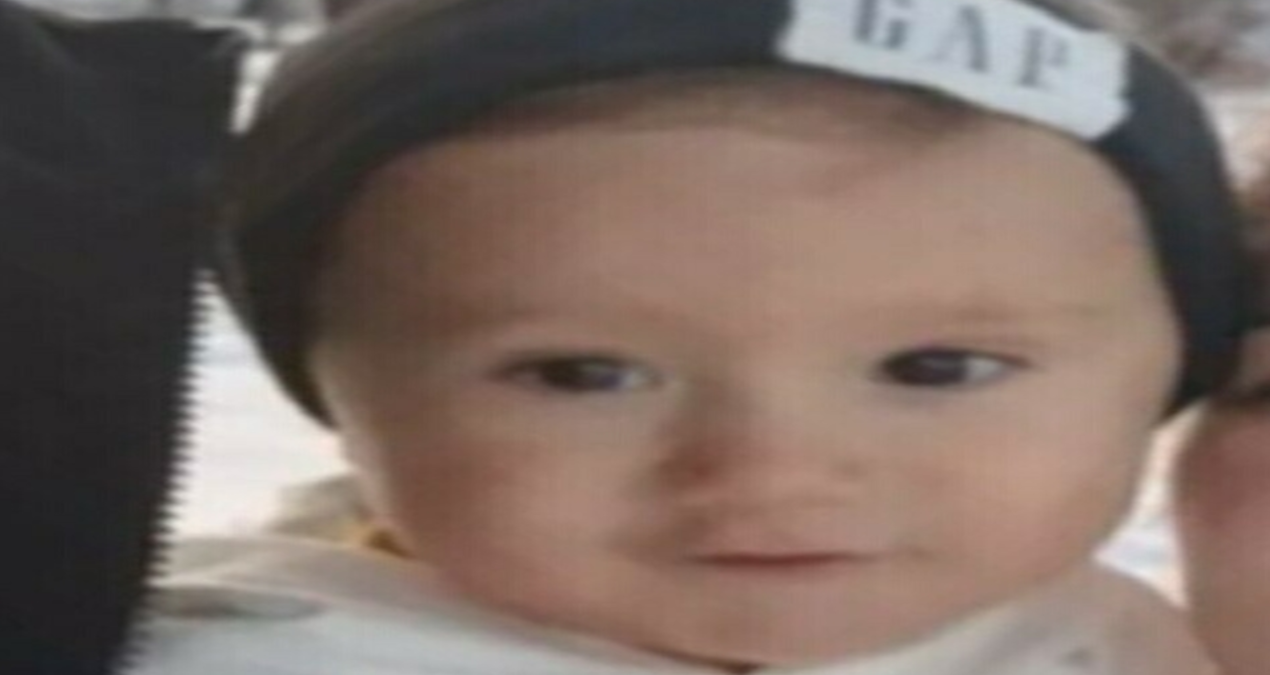babasinin-kullandigi-kamyonetin-altinda-kalan-2-yasindaki-hakan-oldu-YHnImuGG