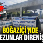 besinci-yilda-toplandilar-bogazicinde-mezunlar-direnisi-FZklvnzA