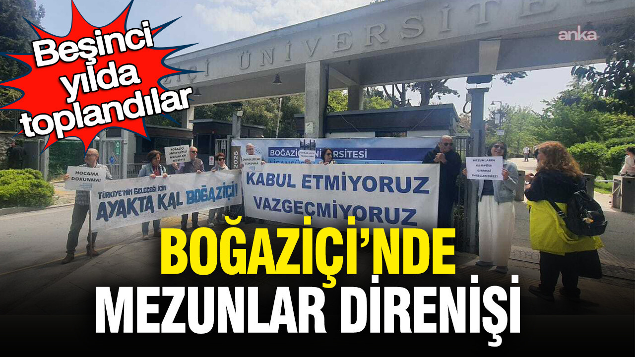 besinci-yilda-toplandilar-bogazicinde-mezunlar-direnisi-FZklvnzA