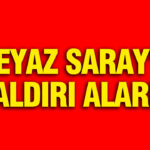 beyaz-sarayda-saldiri-alarmi-asL45vAt
