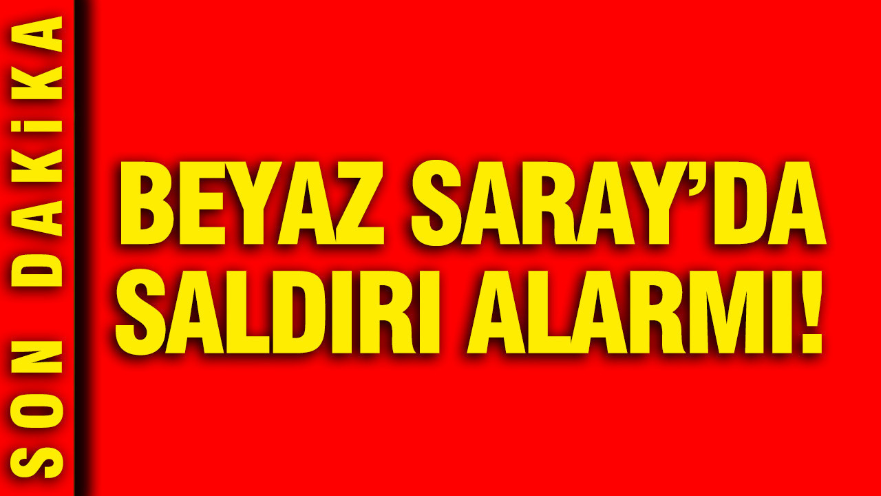 beyaz-sarayda-saldiri-alarmi-asL45vAt