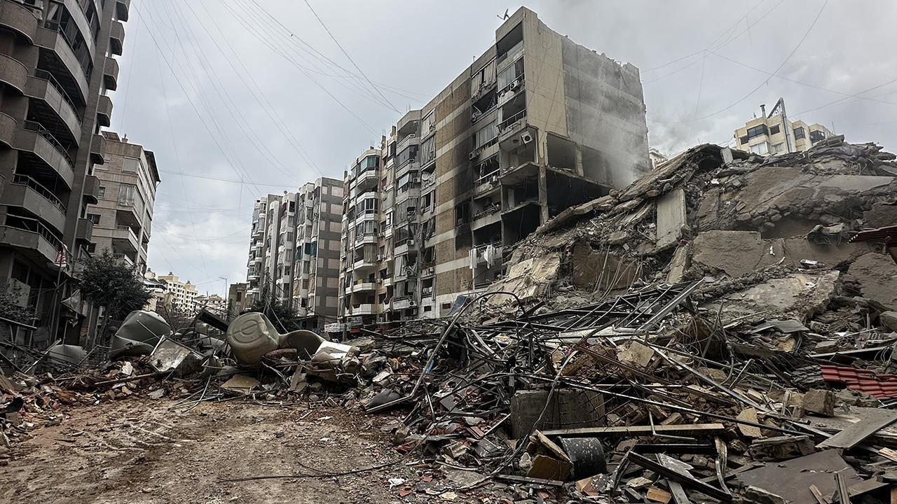 bmden-israile-lubnan-tepkisi-ateskese-ragmen-kadinlar-ve-cocuklar-olduruluyor-R6avsldY