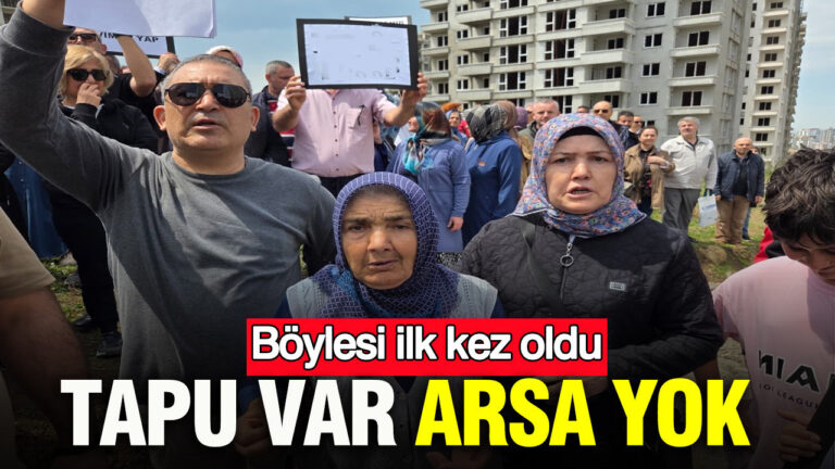 boylesi-ilk-kez-oldu-tapu-var-arsa-yok-iste-dev-vurgunun-detaylar-CtGBQrCm