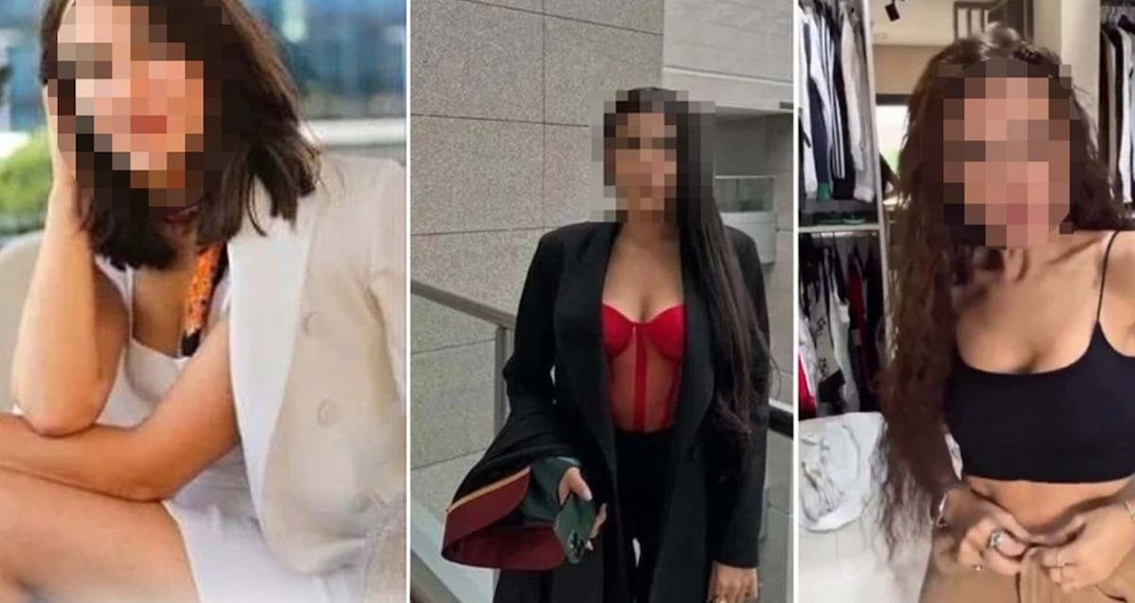 Avukatların Reklam Yasağı İhlalleri İçin Takip Merkezi Kuruldu
