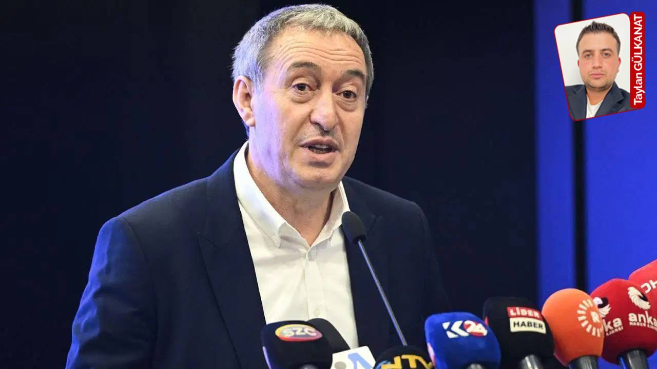 dem-es-genel-baskani-bakirhan-cumhuriyete-konustu-baris-icin-konsensus-olustu-IPuWvhws