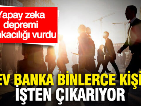 Avrupa Demokratlarından Özgür Özel için Destek: Türkiye’nin Demokrasi Mücadelesi Devam Ediyor