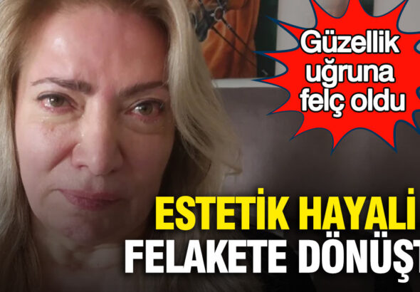 estetik-hayali-felakete-donustu-guzellik-ugruna-felc-oldu-1ZekMy8w