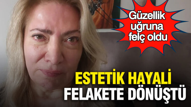 estetik-hayali-felakete-donustu-guzellik-ugruna-felc-oldu-1ZekMy8w