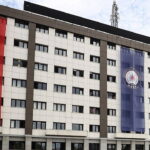 istanbul-emniyetinde-yeni-atamalar-ibb-sorusturmasinin-yurutuldugu-sube-dikkat-cekti-qSIBpPXj