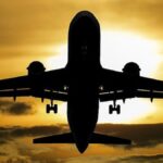 jet-yakiti-sikintisi-derinlesti-avrupa-careyi-yakiti-degistirmekte-buldu-vJklWi9P