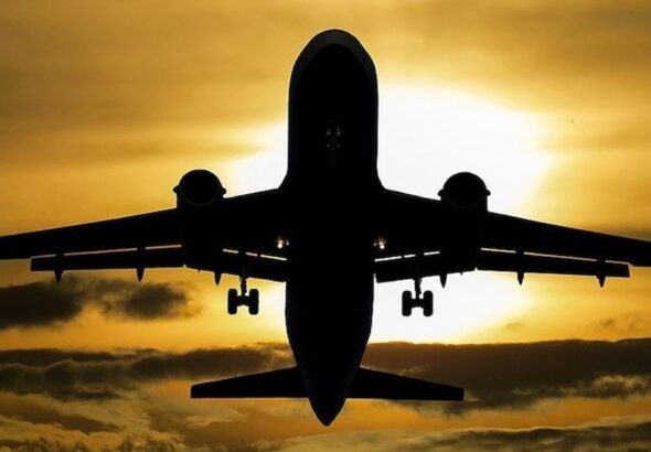 jet-yakiti-sikintisi-derinlesti-avrupa-careyi-yakiti-degistirmekte-buldu-vJklWi9P