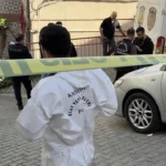 kagithanede-dehset-kizini-silahla-vurdu-kayinvalide-damadini-bicakla-oldurdu-UZ22HbJj