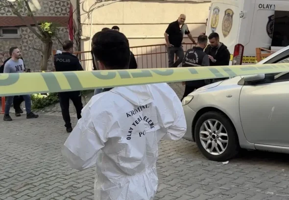 kagithanede-dehset-kizini-silahla-vurdu-kayinvalide-damadini-bicakla-oldurdu-UZ22HbJj