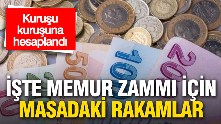 kurusu-kurusuna-hesaplandi-memur-zammi-icin-masadaki-rakamlar-WpRgAI5s