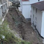 nevsehirde-istinat-duvari-coktu-bina-ve-anaokulu-tahliye-edildi-PR9R1a14