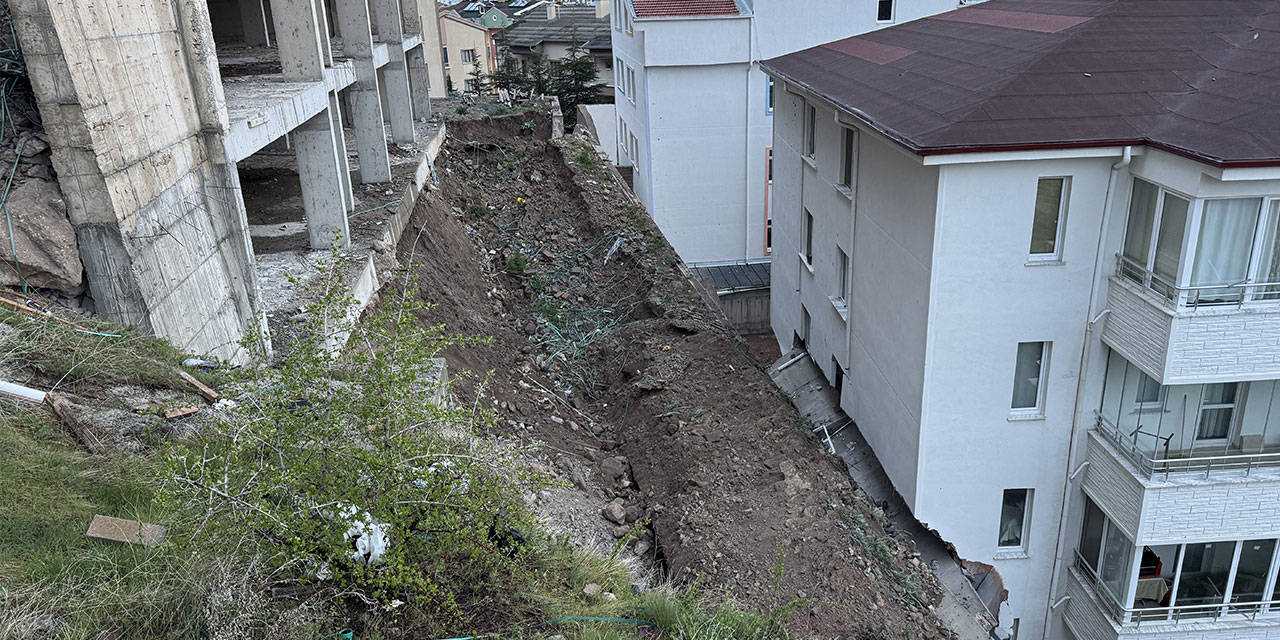 nevsehirde-istinat-duvari-coktu-bina-ve-anaokulu-tahliye-edildi-PR9R1a14