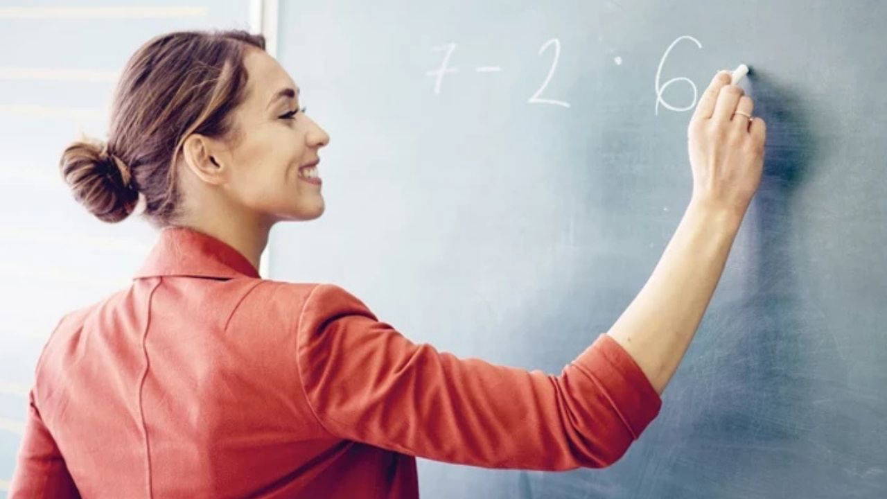Öğretmenler İçin İl İçi İsteğe Bağlı Yer Değiştirme Başvuruları ve Atama Tarihleri