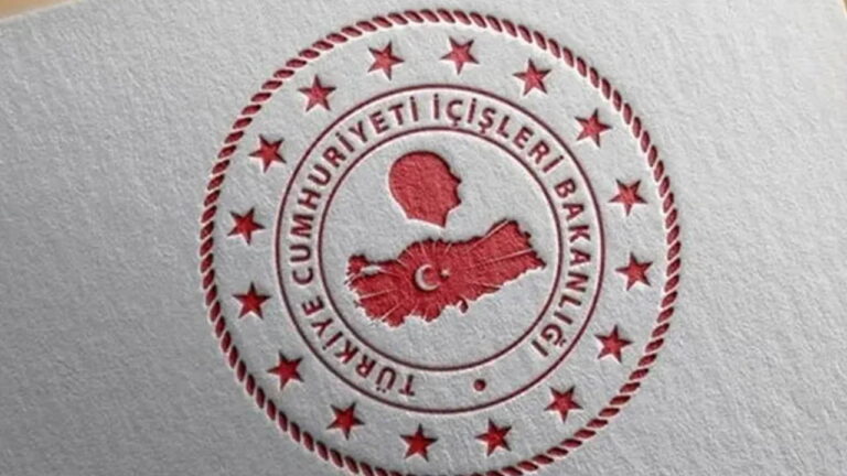 resmi-gazetede-yayimlandi-icisleri-bakanligi-personel-yonetmeligi-degisti-5DFvyiIP