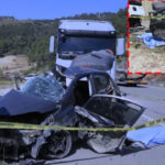 tir-ile-otomobil-birbirine-girdi-2-olu-var-5aWvSzOK