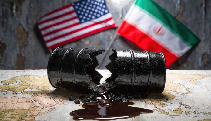 trump-teklifi-reddetti-petrol-piyasasi-sarsildi-abd-iran-hattinda-neler-oluyor-36Why3NV