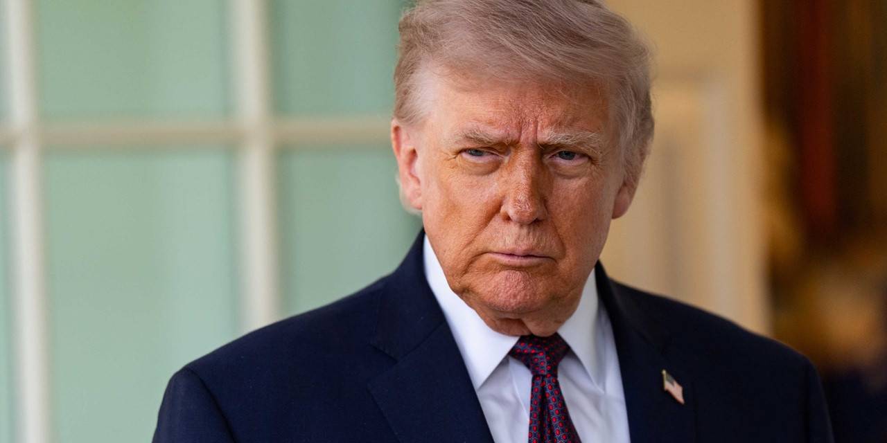 Trump’ın Reddettiği Teklifin Arka Planı Gün Yüzüne Çıktı!