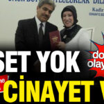 yilan-hikayesine-dondu-ceset-yok-ama-cinayet-var-kan-donduran-olay-orgusu-WJWKjeXC