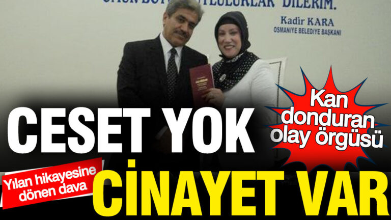 yilan-hikayesine-dondu-ceset-yok-ama-cinayet-var-kan-donduran-olay-orgusu-WJWKjeXC