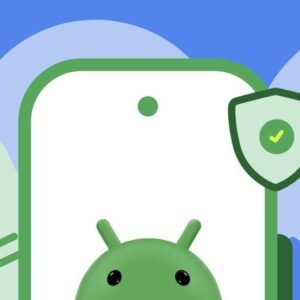 Android telefonlar için yeni kurallar geliyor: Tarih belli oldu