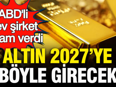 Abdli dev sirket fidelity international altinda rakam verdi altin 2027ye boyle girecek ZeSYFb6I