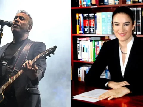 Ahbap sorusturmasinda yeni ayrintilar avukat ece gunerin emniyetteki ifadeleri ortaya cikti qJ16ZWd3