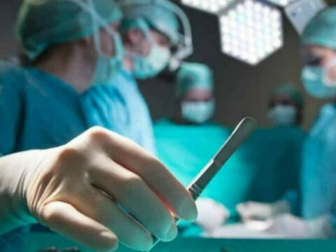 Bilim insanlari gelistirdi vucuda takilan usb tipta yeni donemin kapisini araliyor HYUCwnyD