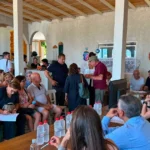 Castello fontanaya cesme halkindan destek 3S3i1sQS