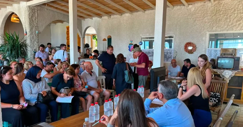 Castello fontanaya cesme halkindan destek 3S3i1sQS