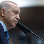 Cumhurbaskani erdogan 15 temmuz buyuk bir demokrasi zaferidir GSMFRGWU