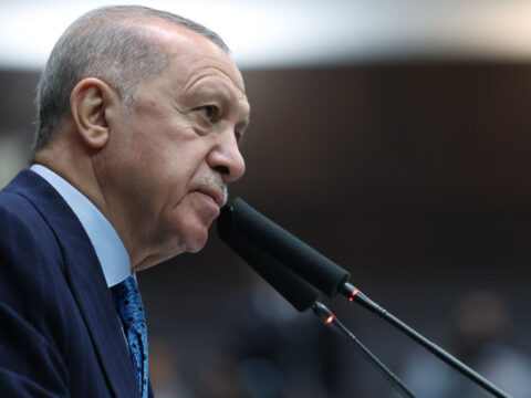 Cumhurbaskani erdogan 15 temmuz buyuk bir demokrasi zaferidir GSMFRGWU