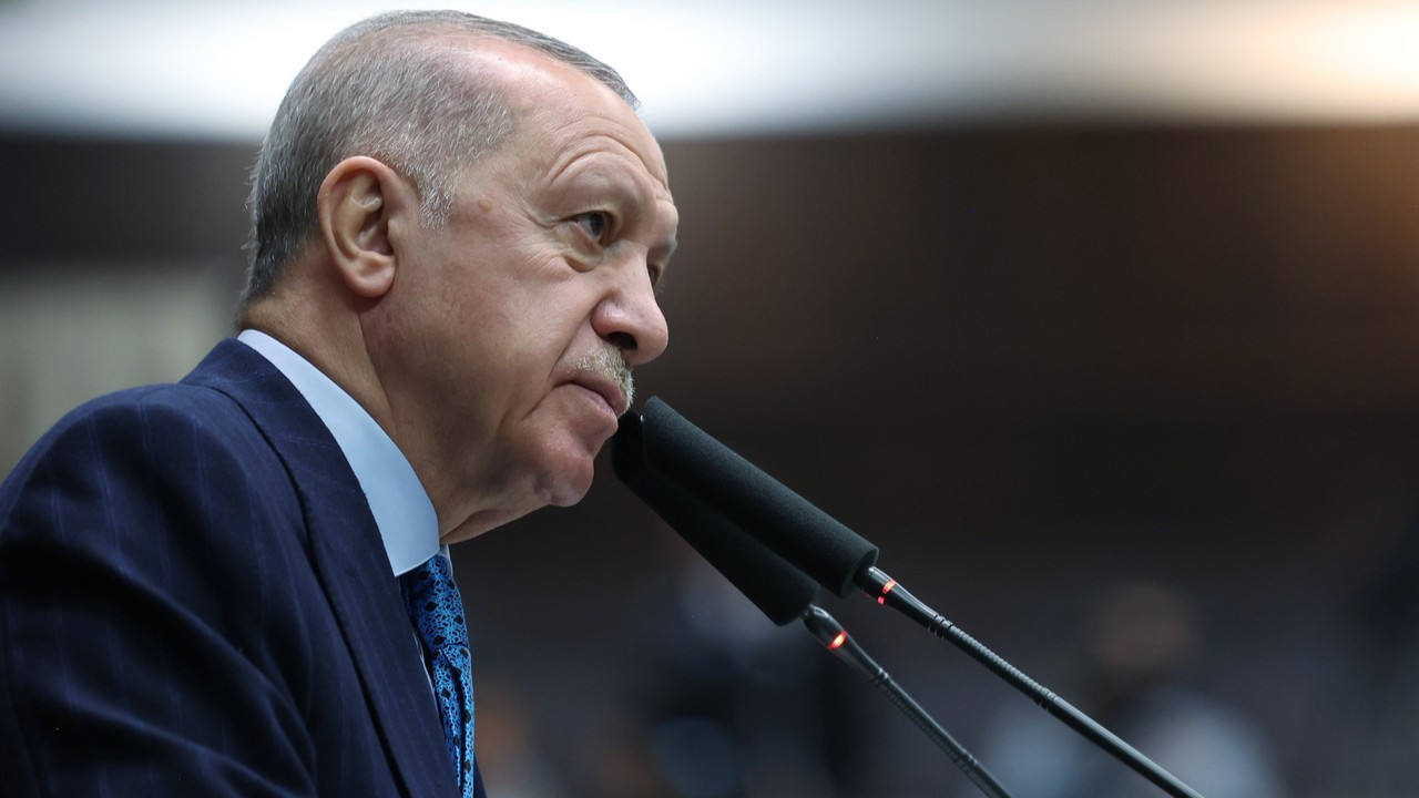 Cumhurbaskani erdogan 15 temmuz buyuk bir demokrasi zaferidir GSMFRGWU