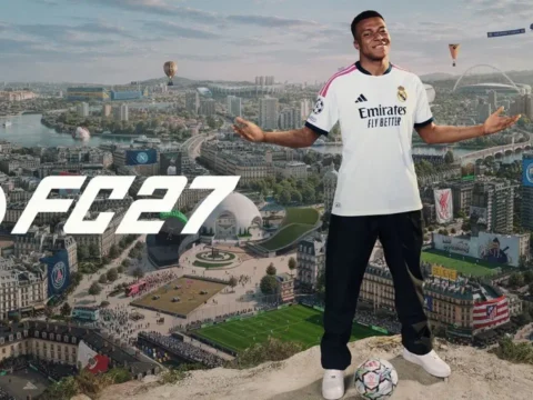 Fc 27nin turkiye on siparis fiyati aciklandi GlGgZDRs