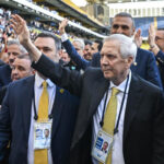 Fenerbahceden tffye kritik basvuru 3 hafta kala harekete gectiler SnxJN2FB