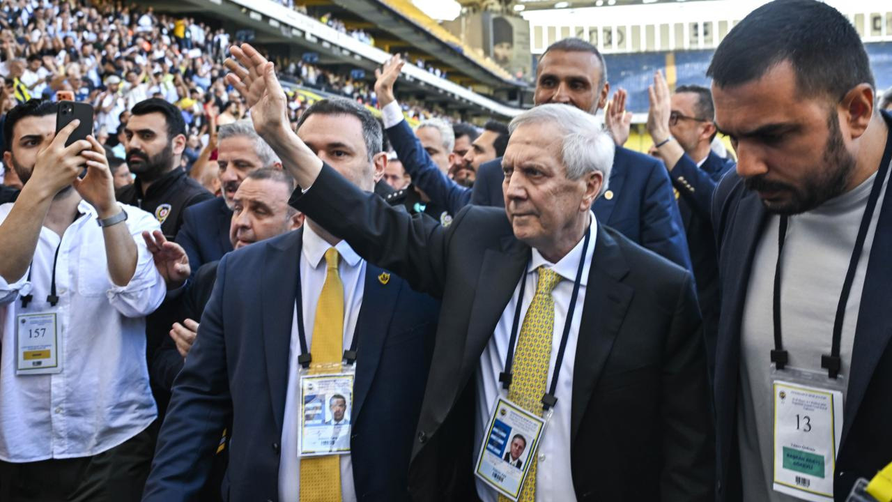 Fenerbahceden tffye kritik basvuru 3 hafta kala harekete gectiler SnxJN2FB
