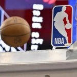 Franchise rekabetinde nba europetan buyuk fark zd6BZLOb