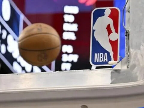 Franchise rekabetinde nba europetan buyuk fark zd6BZLOb