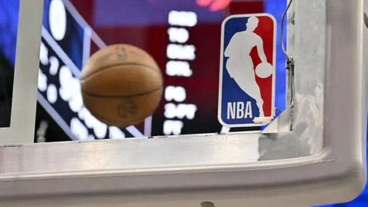 Franchise rekabetinde nba europetan buyuk fark zd6BZLOb