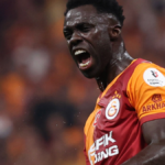 Galatasarayda kamp kadrosu aciklandi buyuk surpriz var mU4vkudE