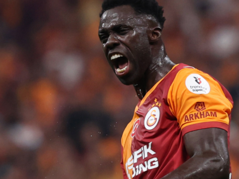Galatasarayda kamp kadrosu aciklandi buyuk surpriz var mU4vkudE
