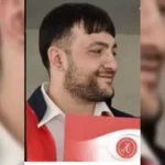 Haber gorseli