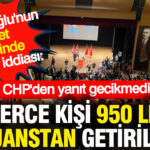 Haber gorseli