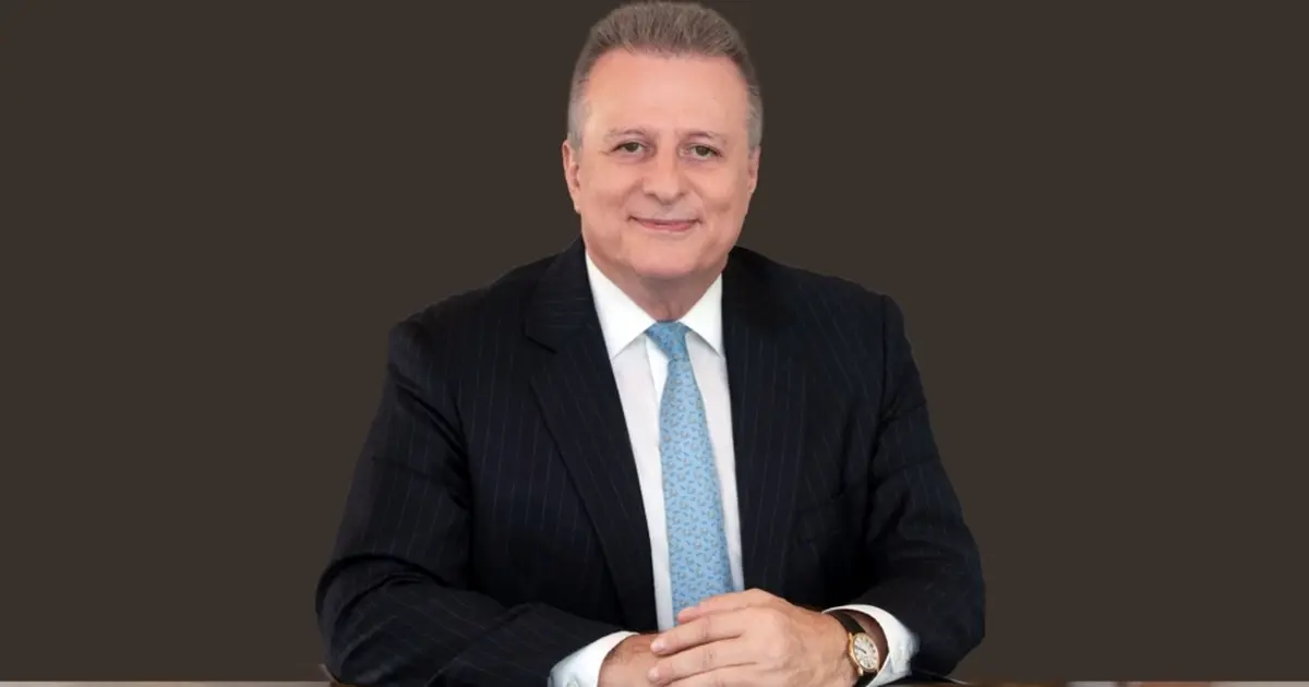 Haber gorseli