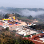 Petrol ve dogal gazda uretim rekoru kirdilar kendileri bile bu kadarini beklemiyordu 7Sk3ZG1V